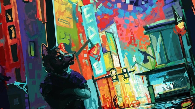 中国人这么多，为什么性***稀缺?