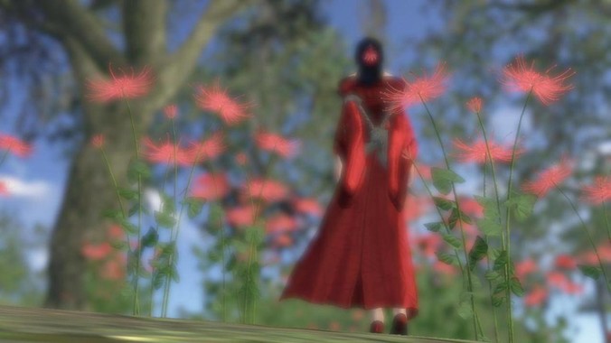 MacBook的诱惑在哪里？